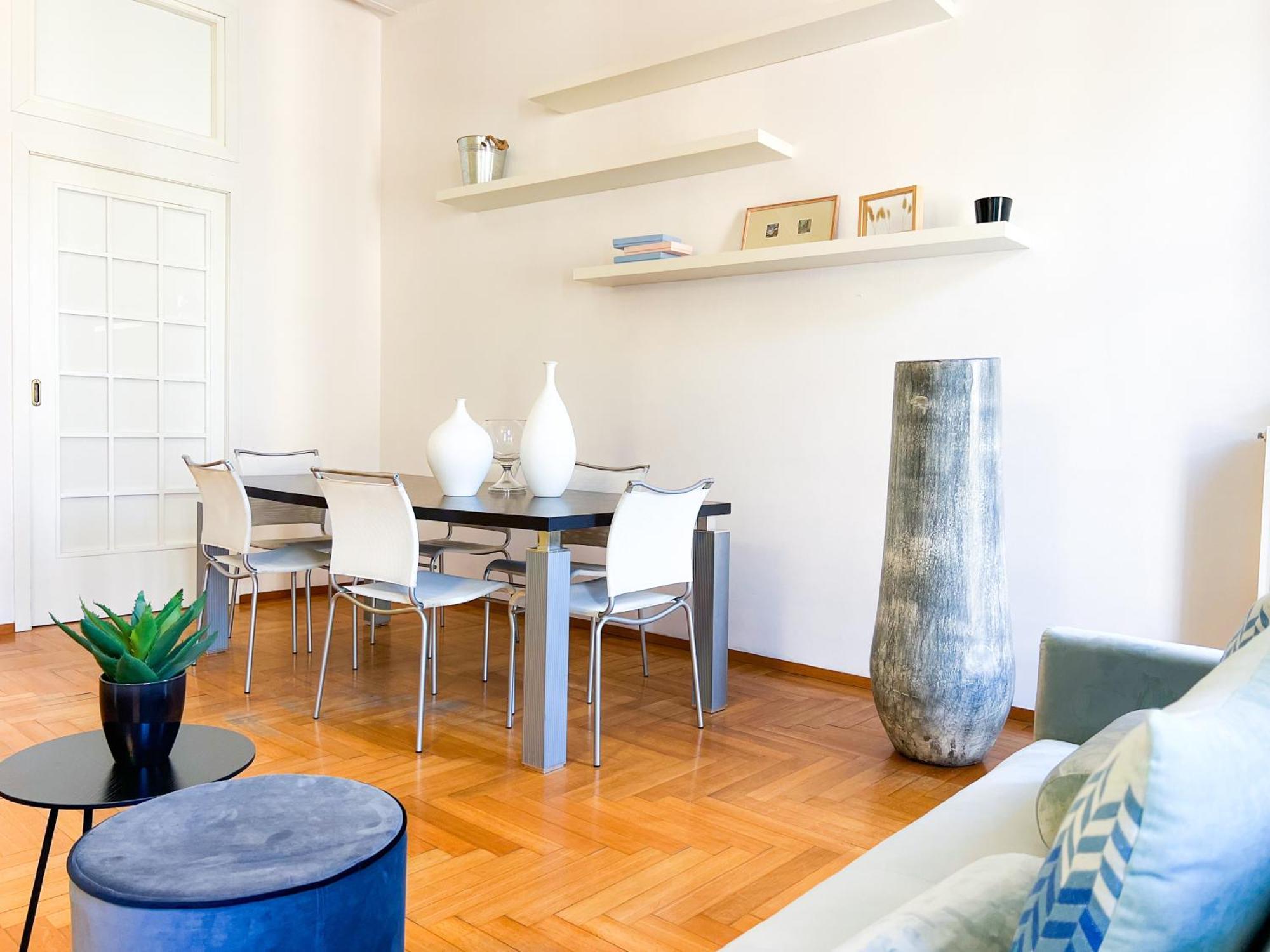 Comecasa San Secondo Terraced Apartment Asti Exterior photo
