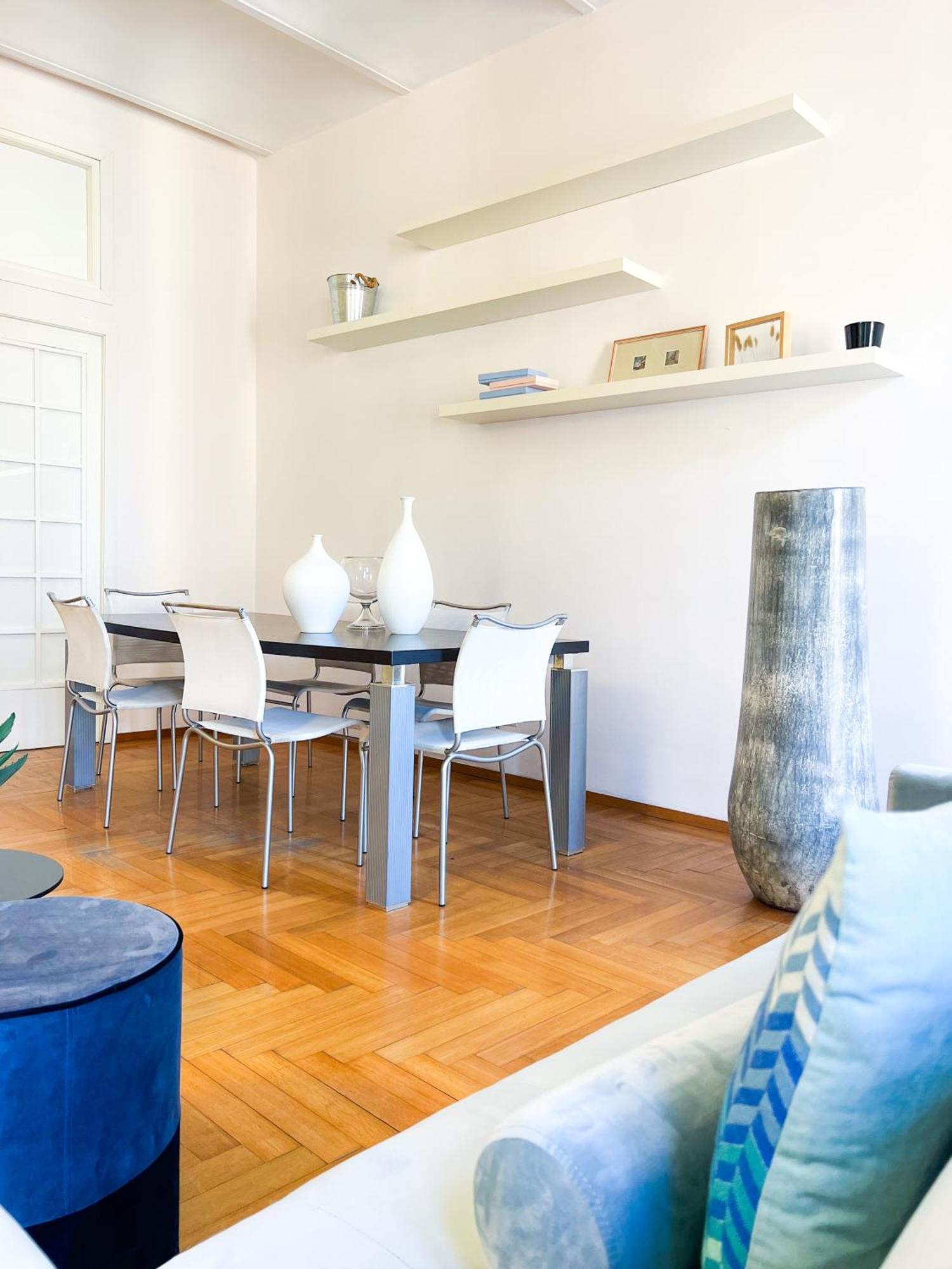 Comecasa San Secondo Terraced Apartment Asti Exterior photo