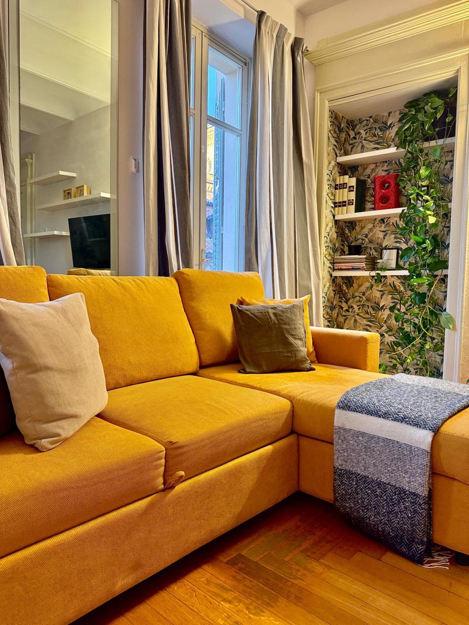 Comecasa San Secondo Terraced Apartment Asti Exterior photo